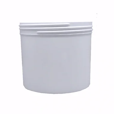 cplabsafety-1202607122137061017215
