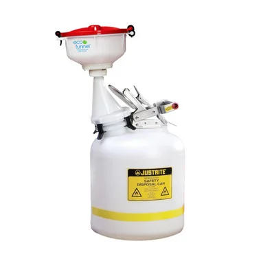 cplabsafety-1202607122140361017606