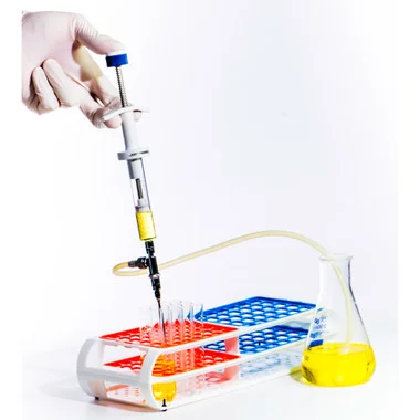 cplabsafety-1202607122143001017858