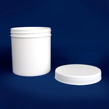 cplabsafety-1202607122143351017914