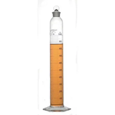 cplabsafety-1202607122148321018445