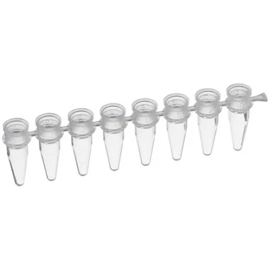 cplabsafety-1202607122149111018519