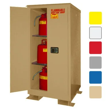 cplabsafety-1202607122149451018582