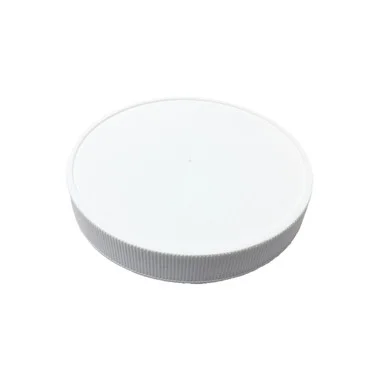 cplabsafety-1202607122151341018814