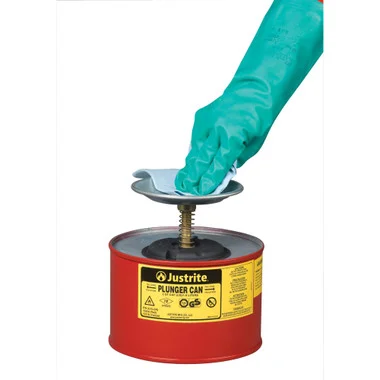 cplabsafety-1202607122154081019105