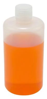 cplabsafety-1202607122156051019352