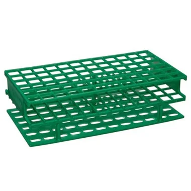 cplabsafety-1202607122156211019390