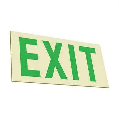 cplabsafety-1202607122156301019414