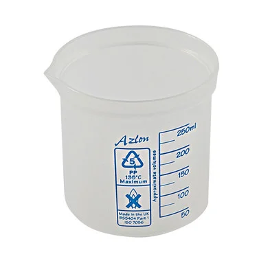 cplabsafety-1202607122158081019600