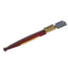 cplabsafety-1202607122200501019907