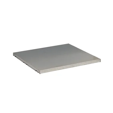 cplabsafety-1202607122201371019997