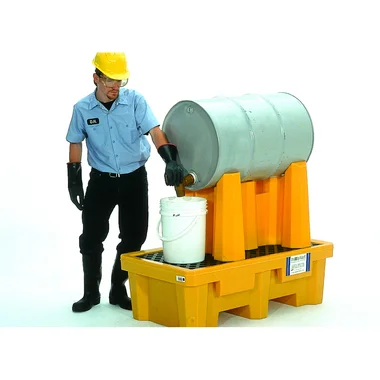 cplabsafety-1202607122204091020280