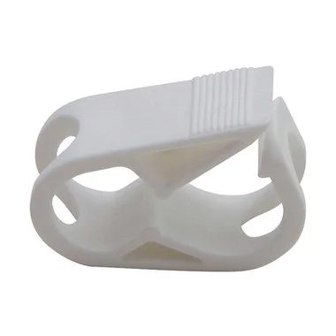 cplabsafety-1202607122205151020405