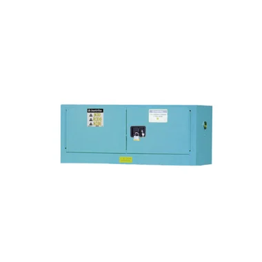 cplabsafety-1202607122205351020453