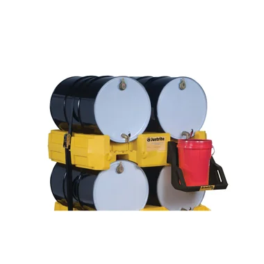 cplabsafety-1202607122206471020590