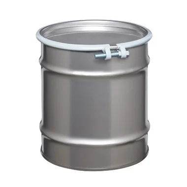 cplabsafety-1202607122207351020685