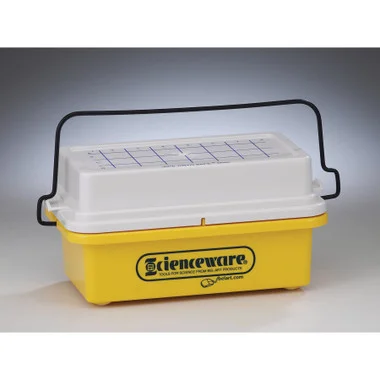 cplabsafety-1202607122207371020692