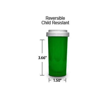 cplabsafety-1202607122208551020838