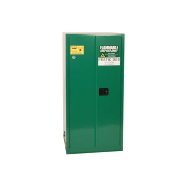 cplabsafety-1202607122210151020995