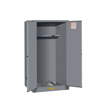 cplabsafety-1202607122210391021044