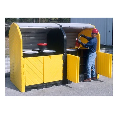 cplabsafety-1202607122216531021781