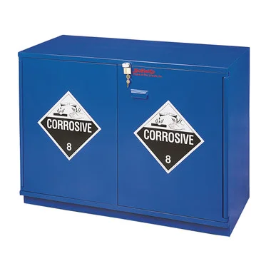 cplabsafety-1202607122217121021823