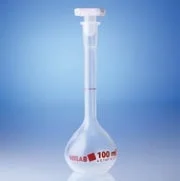 cplabsafety-1202607122218481022015