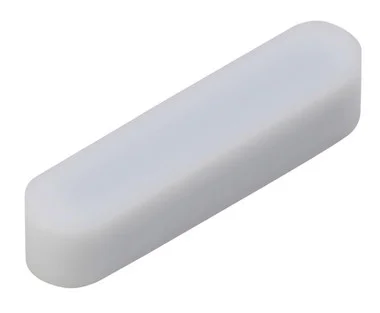 cplabsafety-1202607122219041022048
