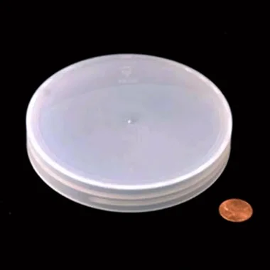 cplabsafety-1202607122219081022053