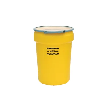 cplabsafety-1202607122222051022396