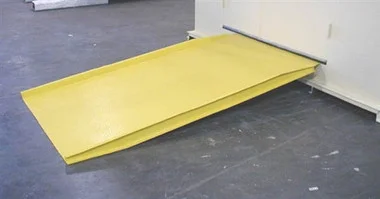 cplabsafety-1202607122223141022529