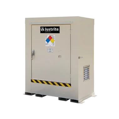 cplabsafety-1202607122225091022711