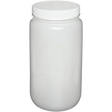 cplabsafety-1202607122225311022745