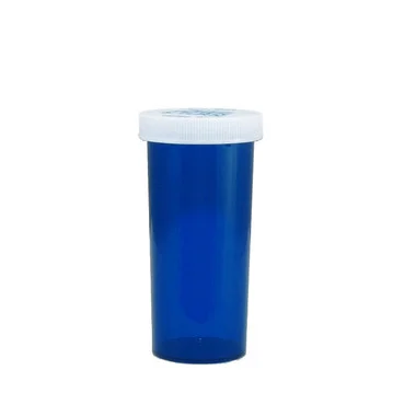 cplabsafety-1202607122225471022771