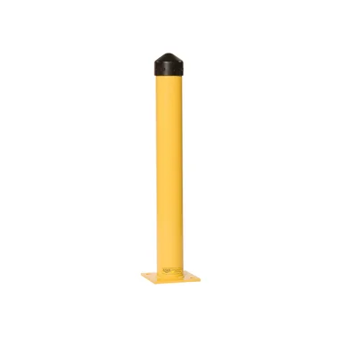 cplabsafety-1202607122227011022896