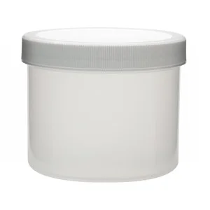 cplabsafety-1202607122227311022947