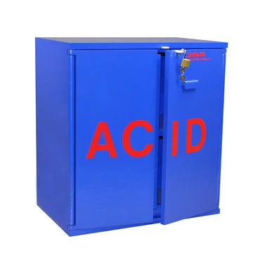 cplabsafety-1202607122227591022997