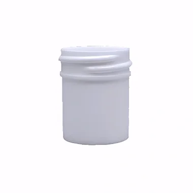 cplabsafety-1202607122228521023109