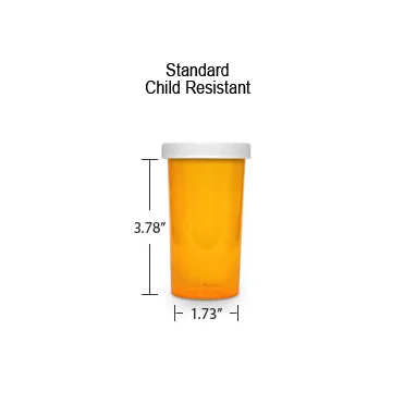 cplabsafety-1202607122230271023305