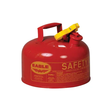 cplabsafety-1202607122231351023439