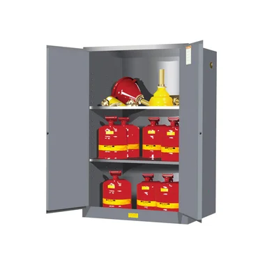 cplabsafety-1202607122231591023485