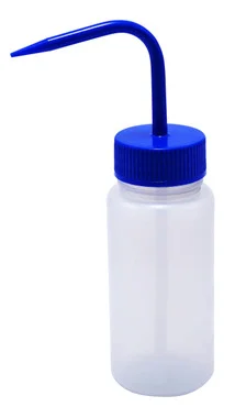 cplabsafety-1202607122233461023708