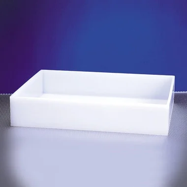 cplabsafety-1202607122237441024170