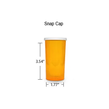 cplabsafety-1202607122241401024643