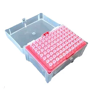 cplabsafety-1202607122242541024783