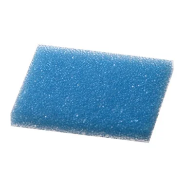 cplabsafety-1202607122244051024919
