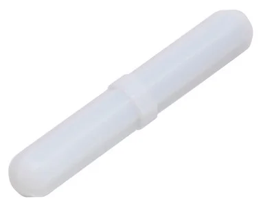 cplabsafety-1202607122244141024934