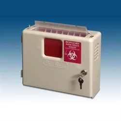 cplabsafety-1202607122247151025260