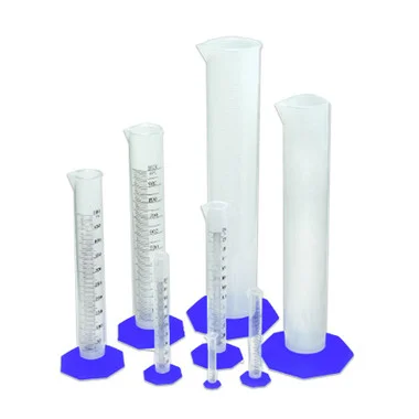 cplabsafety-1202607122250211025590
