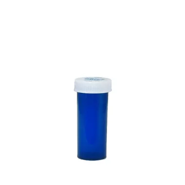 cplabsafety-1202607122250291025603